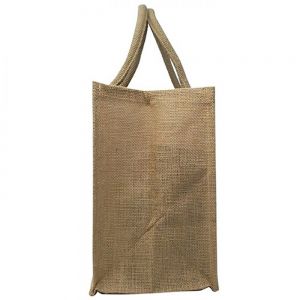 BIO HAND-BAG personalizada